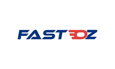 FastOz.com